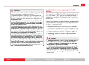 Seat-Leon-III-3-manuale-del-proprietario page 15 min