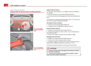 Seat-Leon-III-3-manuale-del-proprietario page 150 min