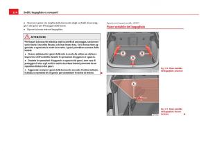 Seat-Leon-III-3-manuale-del-proprietario page 156 min