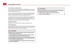 Seat-Leon-III-3-manuale-del-proprietario page 160 min