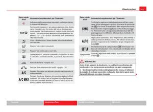 Seat-Leon-III-3-manuale-del-proprietario page 163 min