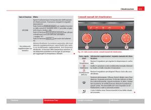 Seat-Leon-III-3-manuale-del-proprietario page 165 min