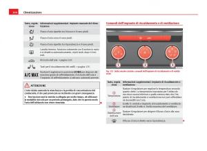 Seat-Leon-III-3-manuale-del-proprietario page 166 min