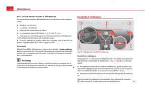 Seat-Leon-III-3-manuale-del-proprietario page 168 min