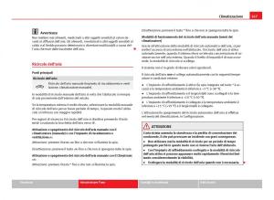 Seat-Leon-III-3-manuale-del-proprietario page 169 min