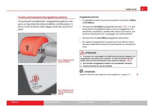 Seat-Leon-III-3-manuale-del-proprietario page 17 min