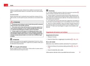 Seat-Leon-III-3-manuale-del-proprietario page 174 min