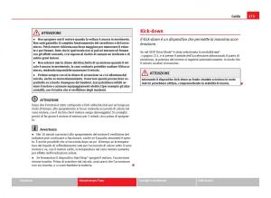 Seat-Leon-III-3-manuale-del-proprietario page 175 min