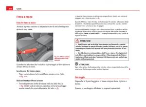 Seat-Leon-III-3-manuale-del-proprietario page 176 min