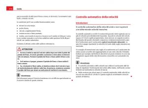 Seat-Leon-III-3-manuale-del-proprietario page 178 min