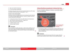 Seat-Leon-III-3-manuale-del-proprietario page 181 min