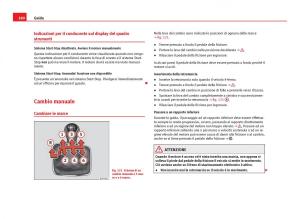 Seat-Leon-III-3-manuale-del-proprietario page 182 min