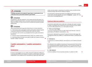 Seat-Leon-III-3-manuale-del-proprietario page 183 min