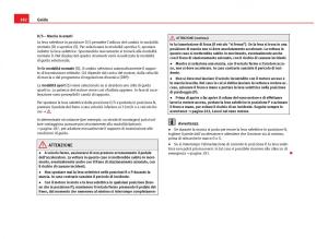 Seat-Leon-III-3-manuale-del-proprietario page 184 min