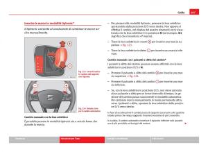 Seat-Leon-III-3-manuale-del-proprietario page 189 min