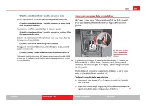 Seat-Leon-III-3-manuale-del-proprietario page 193 min