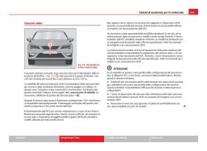 Seat-Leon-III-3-manuale-del-proprietario page 203 min