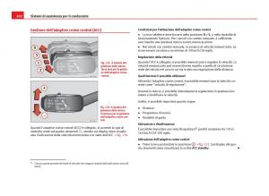 Seat-Leon-III-3-manuale-del-proprietario page 204 min