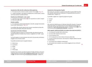 Seat-Leon-III-3-manuale-del-proprietario page 205 min