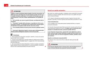 Seat-Leon-III-3-manuale-del-proprietario page 206 min