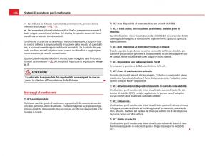 Seat-Leon-III-3-manuale-del-proprietario page 208 min