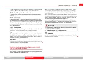 Seat-Leon-III-3-manuale-del-proprietario page 209 min