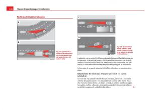 Seat-Leon-III-3-manuale-del-proprietario page 210 min