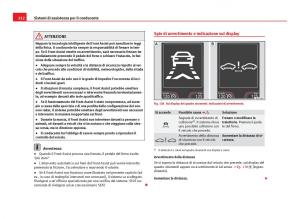 Seat-Leon-III-3-manuale-del-proprietario page 214 min