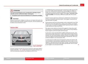 Seat-Leon-III-3-manuale-del-proprietario page 215 min