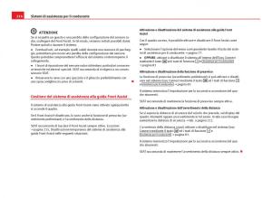 Seat-Leon-III-3-manuale-del-proprietario page 216 min