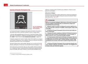 Seat-Leon-III-3-manuale-del-proprietario page 218 min