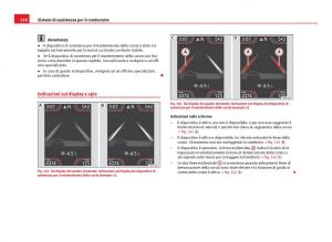 Seat-Leon-III-3-manuale-del-proprietario page 220 min