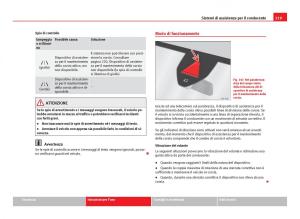 Seat-Leon-III-3-manuale-del-proprietario page 221 min