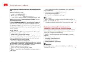 Seat-Leon-III-3-manuale-del-proprietario page 222 min