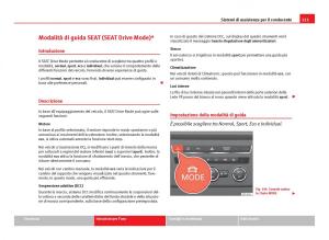 Seat-Leon-III-3-manuale-del-proprietario page 223 min