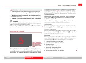 Seat-Leon-III-3-manuale-del-proprietario page 225 min