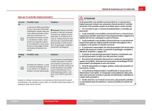 Seat-Leon-III-3-manuale-del-proprietario page 227 min