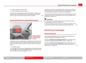 Seat-Leon-III-3-manuale-del-proprietario page 229 min