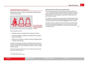 Seat-Leon-III-3-manuale-del-proprietario page 23 min