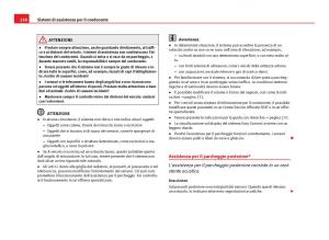 Seat-Leon-III-3-manuale-del-proprietario page 230 min