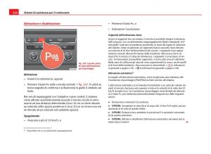 Seat-Leon-III-3-manuale-del-proprietario page 232 min