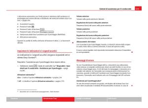 Seat-Leon-III-3-manuale-del-proprietario page 233 min