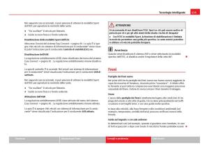 Seat-Leon-III-3-manuale-del-proprietario page 237 min