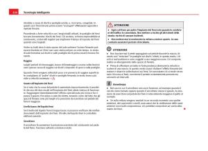 Seat-Leon-III-3-manuale-del-proprietario page 238 min