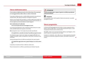 Seat-Leon-III-3-manuale-del-proprietario page 239 min