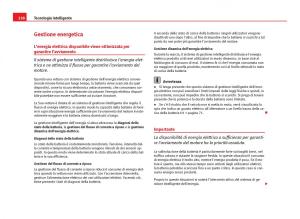 Seat-Leon-III-3-manuale-del-proprietario page 240 min