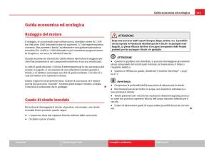 Seat-Leon-III-3-manuale-del-proprietario page 243 min