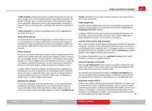 Seat-Leon-III-3-manuale-del-proprietario page 245 min