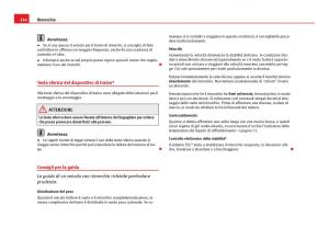 Seat-Leon-III-3-manuale-del-proprietario page 248 min