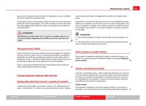 Seat-Leon-III-3-manuale-del-proprietario page 255 min